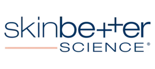 skinbetter science medical skincare logo